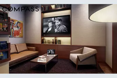 300 E 64th Street #6H, New York City, NY 10065 - Photo 17