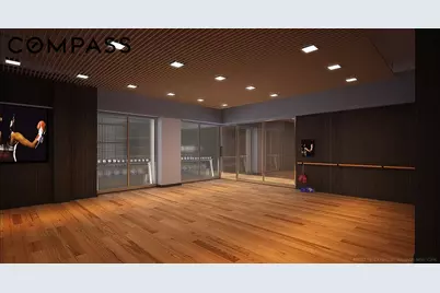 300 E 64th Street #6H, New York City, NY 10065 - Photo 15