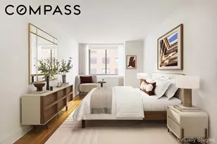 300 E 64th St, New York City, NY 10065 - Photo 7