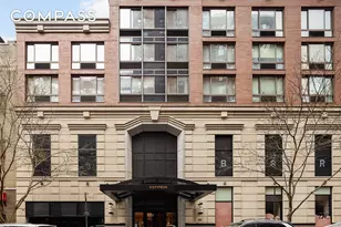 300 E 64th St, New York City, NY 10065 - Photo 9