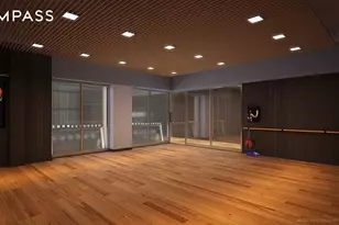 300 E 64th St, New York City, NY 10065 - Photo 15