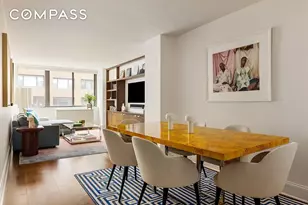 300 E 64th St, New York City, NY 10065 - Photo 3