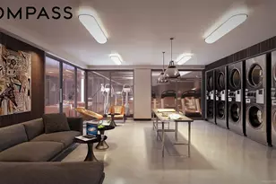 300 E 64th St, New York City, NY 10065 - Photo 13