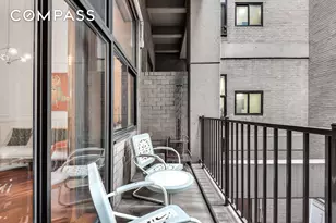 372 5th Ave, New York City, NY 10018 - Photo 7