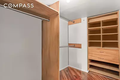 372 5th Avenue #3M, New York, NY 10018 - Photo 5