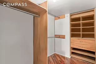 372 5th Ave, New York City, NY 10018 - Photo 5