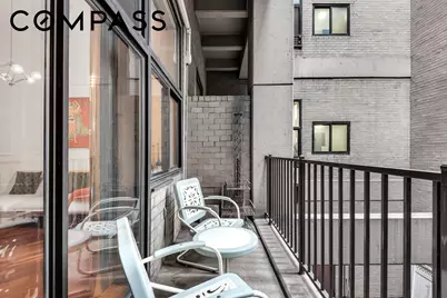 372 5th Avenue #3M, New York City, NY 10018 - Photo 7