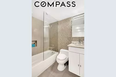 372 5th Avenue #3M, New York City, NY 10018 - Photo 9