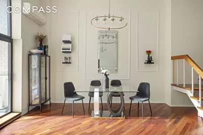 372 5th Avenue #3M, New York City, NY 10018 - Photo 1