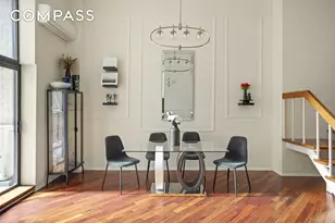 372 5th Ave, New York, NY 10018 - Photo 1