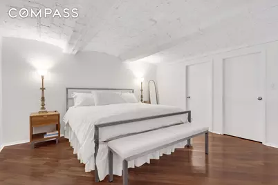 372 5th Avenue #3M, New York, NY 10018 - Photo 3