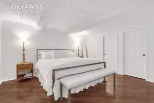 372 5th Ave, New York City, NY 10018 - Photo 3