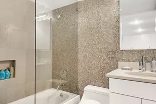 372 5th Ave, New York City, NY 10018 - Photo 9