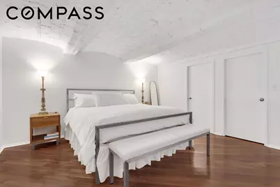 372 5th Avenue #3M, New York City, NY 10018 - Photo 3