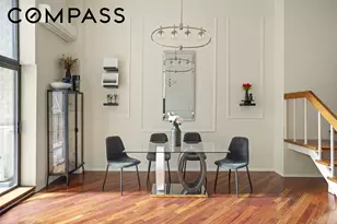 372 5th Ave, New York City, NY 10018 - Photo 1