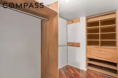 372 5th Avenue #3M, New York City, NY 10018 - Photo 5