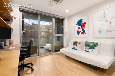 261 Union Avenue #4, Brooklyn, NY 11211 - Photo 7