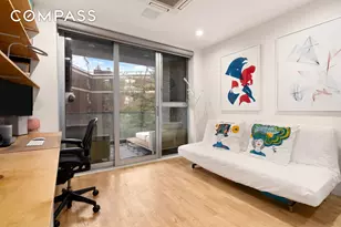 261 Union Ave, New York City, NY 11211 - Photo 7