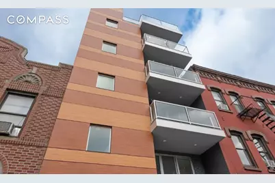 261 Union Avenue #4, Brooklyn, NY 11211 - Photo 11