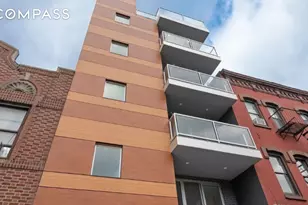 261 Union Ave, New York City, NY 11211 - Photo 11