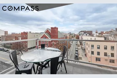 261 Union Avenue #4, New York City, NY 11211 - Photo 9