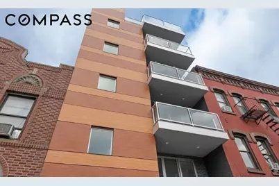 261 Union Avenue #4, New York City, NY 11211 - Photo 11