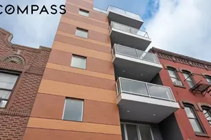 261 Union Ave, New York City, NY 11211 - Photo 11