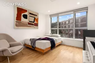 261 Union Ave, New York City, NY 11211 - Photo 5