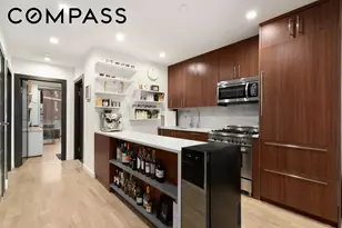 261 Union Ave, New York City, NY 11211 - Photo 3