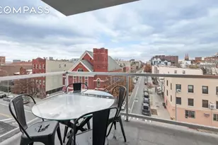 261 Union Ave, New York City, NY 11211 - Photo 9