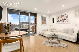 261 Union Ave, Brooklyn, NY 11211 - Photo 1