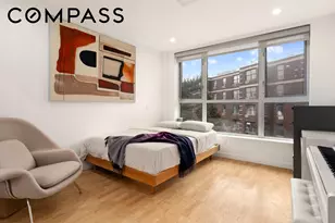 261 Union Ave, New York City, NY 11211 - Photo 5