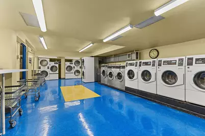 139-15 83rd Avenue #330, Briarwood, NY 11435 - Photo 15