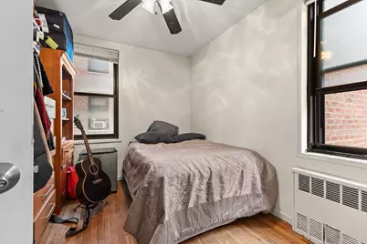 139-15 83rd Avenue #330, Briarwood, NY 11435 - Photo 7