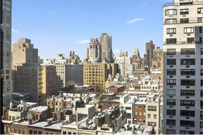 900 Park Avenue #15E, New York City, NY 10075 - Photo 9