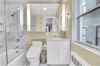 900 Park Avenue #15E, New York City, NY 10075 - Photo 13