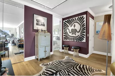 900 Park Avenue #15E, New York City, NY 10075 - Photo 5