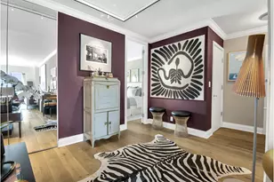 900 Park Ave, New York City, NY 10075 - Photo 5