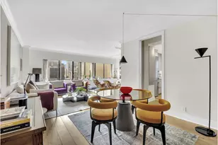 900 Park Ave, New York City, NY 10075 - Photo 1