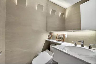 900 Park Avenue #15E, New York City, NY 10075 - Photo 11