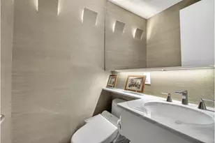 900 Park Ave, New York City, NY 10075 - Photo 11