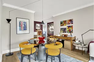 900 Park Ave, New York City, NY 10075 - Photo 3