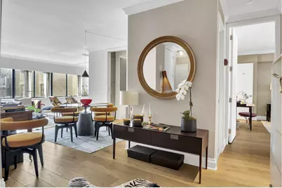 900 Park Avenue #15E, New York, NY 10075 - Photo 7