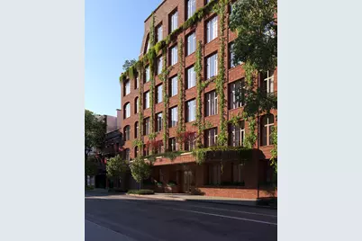 220 E 9th Street #3B, New York City, NY 10003 - Photo 3