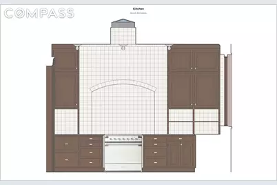 18 S Oxford Street, New York City, NY 11217 - Photo 5