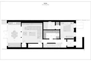 18 S Oxford St, New York City, NY 11217 - Photo 13