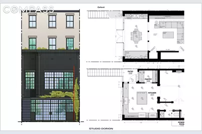 18 S Oxford Street, New York City, NY 11217 - Photo 9