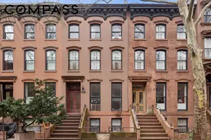 18 S Oxford St, New York City, NY 11217 - Photo 1