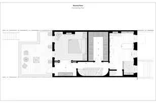 18 S Oxford St, New York City, NY 11217 - Photo 15