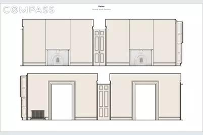 18 S Oxford Street, New York City, NY 11217 - Photo 3